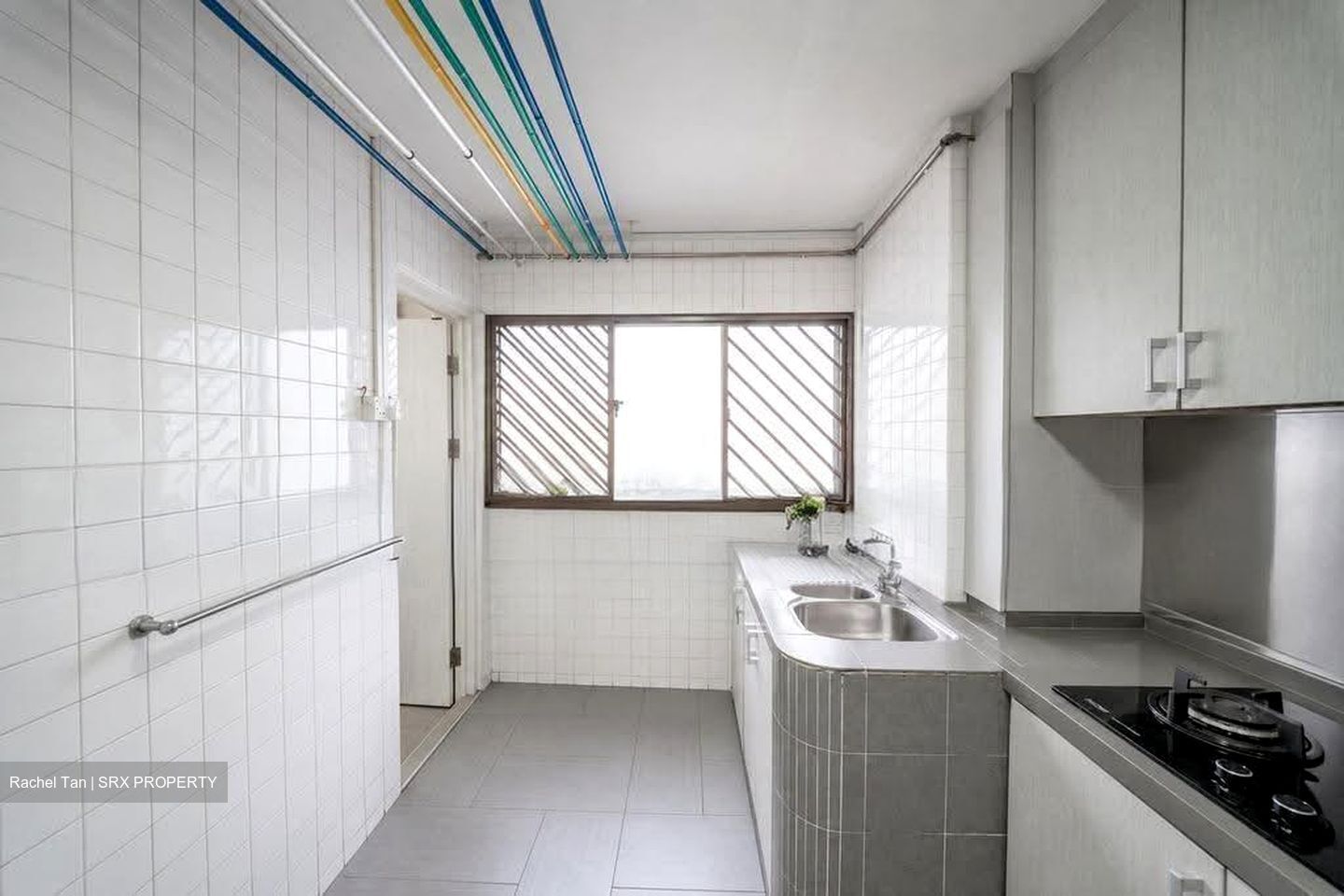 Blk 105 Bishan View (Bishan), HDB 4 Rooms #618243811